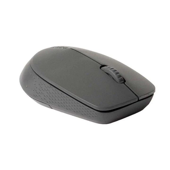 Rapoo M100 Silent Multi-mode Wireless Mouse - Dark Grey Rapoo M100 Silent Multi-mode Wireless Mouse - Dark Grey